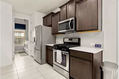 290 Tailwind Drive, Kyle, TX 78640 - Photo 11