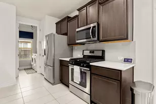 290 Tailwind Dr, Kyle, TX 78640 - Photo 11