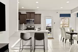 290 Tailwind Dr, Kyle, TX 78640 - Photo 7