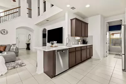 290 Tailwind Drive, Kyle, TX 78640 - Photo 9