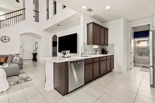 290 Tailwind Dr, Kyle, TX 78640 - Photo 9