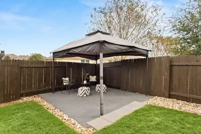 290 Tailwind Drive, Kyle, TX 78640 - Photo 27