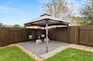 290 Tailwind Dr, Kyle, TX 78640 - Photo 27