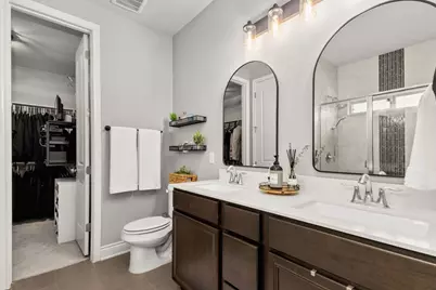 290 Tailwind Drive, Kyle, TX 78640 - Photo 23