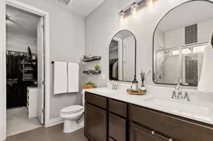 290 Tailwind Dr, Kyle, TX 78640 - Photo 23