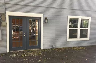 4802 Clarkson Ave, Austin, TX 78751 - Photo 11