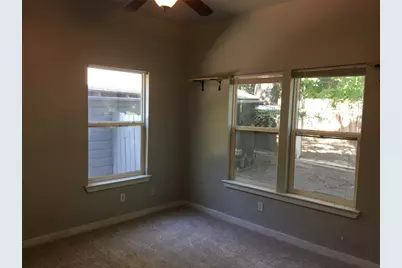 4802 Clarkson Avenue, Austin, TX 78751 - Photo 23