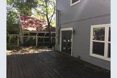 4802 Clarkson Avenue, Austin, TX 78751 - Photo 9