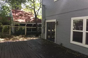 4802 Clarkson Ave, Austin, TX 78751 - Photo 9