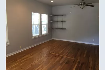 4802 Clarkson Avenue, Austin, TX 78751 - Photo 21