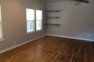 4802 Clarkson Ave, Austin, TX 78751 - Photo 21