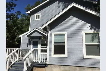 4802 Clarkson Avenue, Austin, TX 78751 - Photo 7