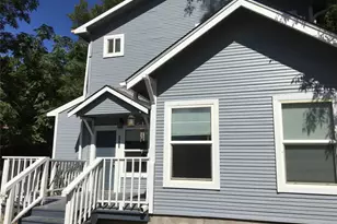 4802 Clarkson Ave, Austin, TX 78751 - Photo 7