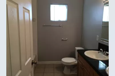 4802 Clarkson Avenue, Austin, TX 78751 - Photo 35