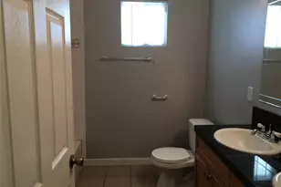 4802 Clarkson Ave, Austin, TX 78751 - Photo 35