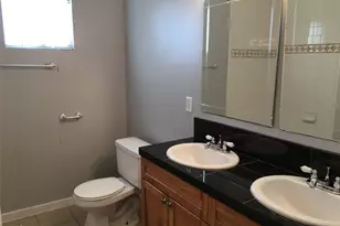 4802 Clarkson Ave, Austin, TX 78751 - Photo 33