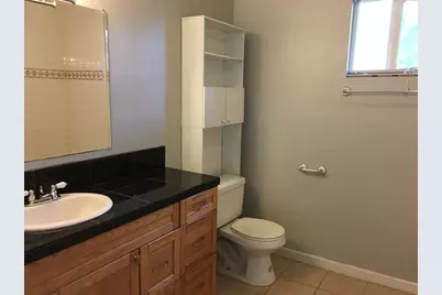 4802 Clarkson Avenue, Austin, TX 78751 - Photo 31