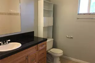 4802 Clarkson Ave, Austin, TX 78751 - Photo 31