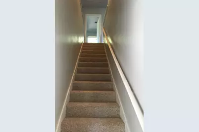 4802 Clarkson Avenue, Austin, TX 78751 - Photo 25