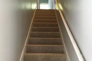 4802 Clarkson Ave, Austin, TX 78751 - Photo 25