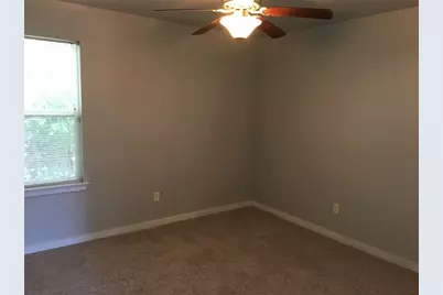 4802 Clarkson Avenue, Austin, TX 78751 - Photo 29