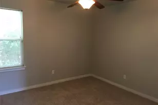 4802 Clarkson Ave, Austin, TX 78751 - Photo 29