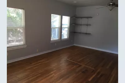 4802 Clarkson Avenue, Austin, TX 78751 - Photo 19