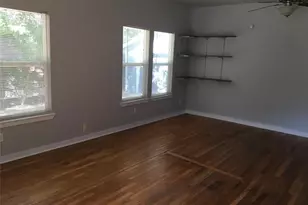 4802 Clarkson Ave, Austin, TX 78751 - Photo 19