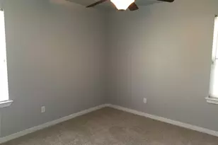 4802 Clarkson Ave, Austin, TX 78751 - Photo 27