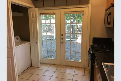 4802 Clarkson Avenue, Austin, TX 78751 - Photo 15