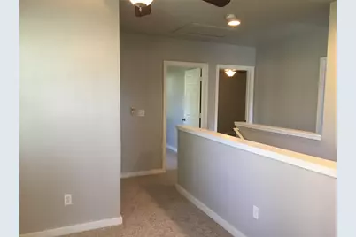 4802 Clarkson Avenue, Austin, TX 78751 - Photo 5