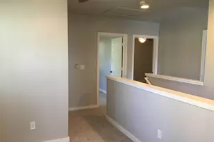 4802 Clarkson Ave, Austin, TX 78751 - Photo 5