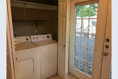 4802 Clarkson Avenue, Austin, TX 78751 - Photo 17