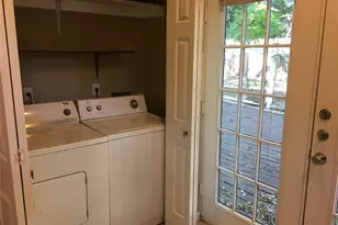 4802 Clarkson Ave, Austin, TX 78751 - Photo 17