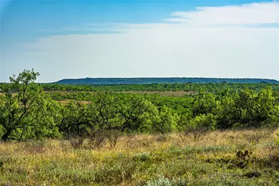 701 County Road 496, Coleman, TX 79519 - Photo 9