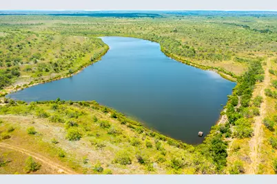 701 County Road 496, Coleman, TX 79519 - Photo 3