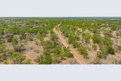 701 County Road 496, Coleman, TX 79519 - Photo 13