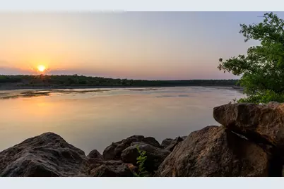 701 County Road 496, Coleman, TX 79519 - Photo 11