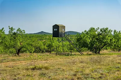 701 County Road 496, Coleman, TX 79519 - Photo 17