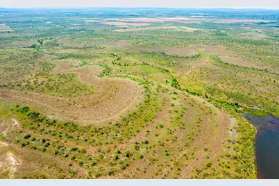 701 County Road 496, Coleman, TX 79519 - Photo 7