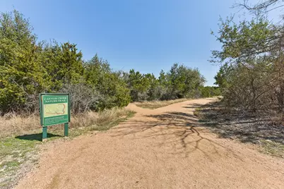 11213 Comiso Pala Path, Austin, TX 78726 - Photo 39