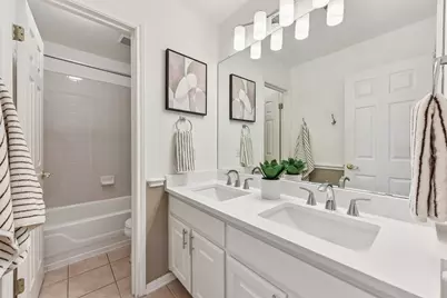 11213 Comiso Pala Path, Austin, TX 78726 - Photo 23