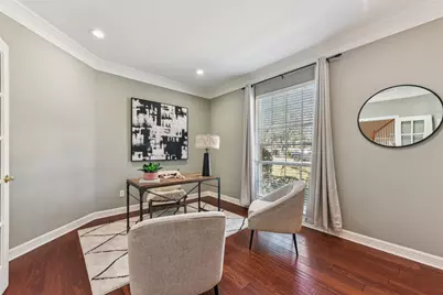 11213 Comiso Pala Path, Austin, TX 78726 - Photo 11