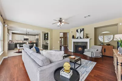 11213 Comiso Pala Path, Austin, TX 78726 - Photo 5