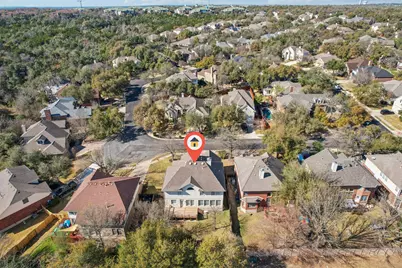 11213 Comiso Pala Path, Austin, TX 78726 - Photo 29