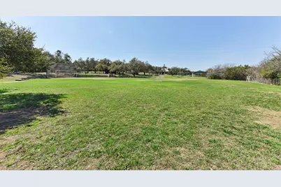 11213 Comiso Pala Path, Austin, TX 78726 - Photo 37