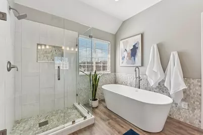 11213 Comiso Pala Path, Austin, TX 78726 - Photo 17