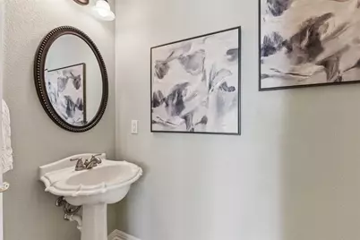 11213 Comiso Pala Path, Austin, TX 78726 - Photo 13