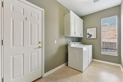 11213 Comiso Pala Path, Austin, TX 78726 - Photo 25