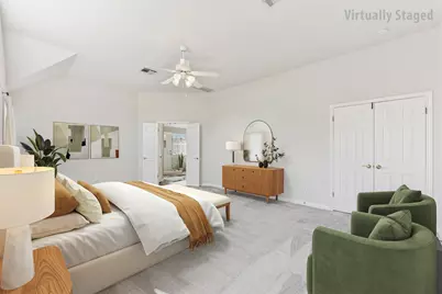 11213 Comiso Pala Path, Austin, TX 78726 - Photo 15